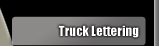 Truck Lettering