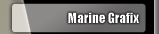 Marine Graphics